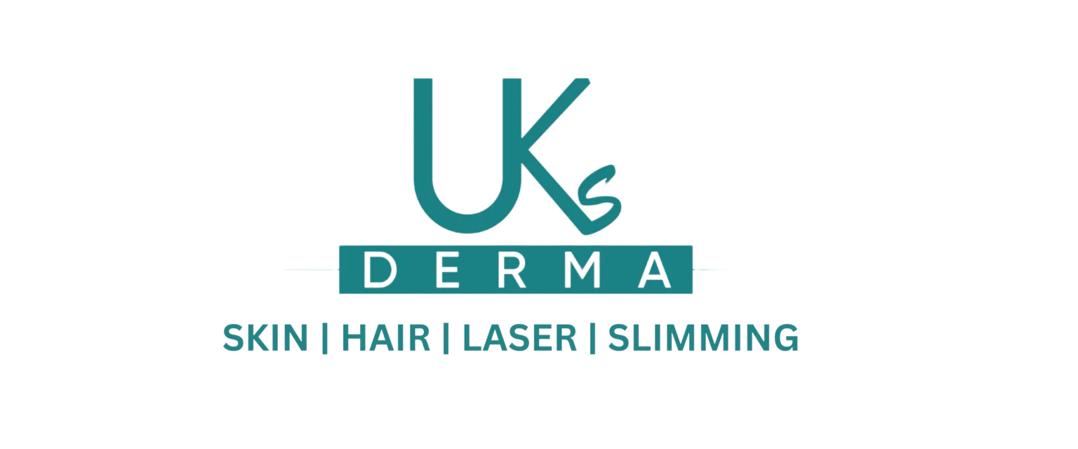 UK's Derma