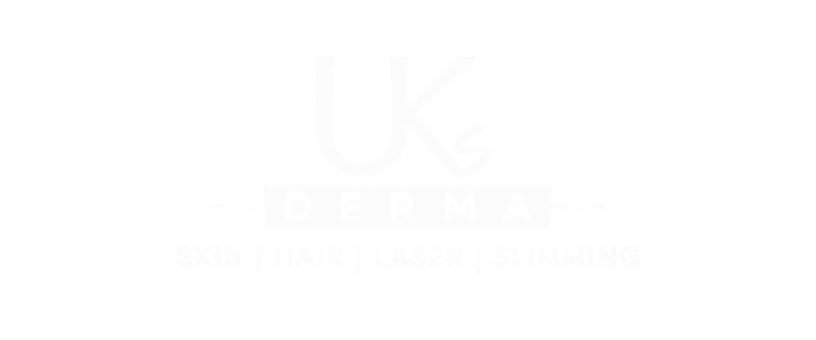 UK's Derma